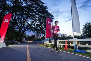 BIB: 
                            <button type="button" onclick="openModal(26541011)" class="btn btn-primary btn-sm float-right btn-popup" data-toggle="modal" data-target=".modal-high-quality">
                        <i class="fas fa-shopping-cart"></i> Add to Cart
                    </button>
                                            <button type="button" onclick="isThisMe(26541011, true)" class="btn btn-success btn-sm float-right btn-popup btn-isme hidden" data-toggle="tooltip" data-placement="bottom" title="นี่คือรูปของคุณใช่ไหม คลิกที่นี่เพื่อเอาเข้าอัลบั้ม">
                        <i class="fas fa-plus"></i> Add to album
                    </button>
                    <button type="button" onclick="isThisMe(26541011, false)" class="btn btn-warning btn-sm float-right btn-popup btn-isnotme hidden">
                        <i class="fas fa-ban"></i> Remove from album
                    </button>